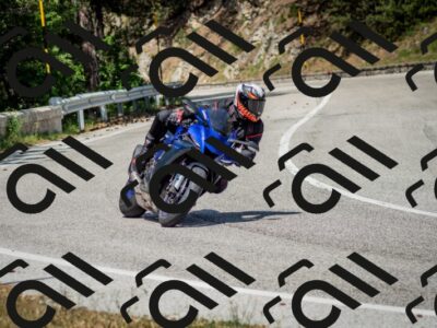 202506141500-DSC_8879_c2