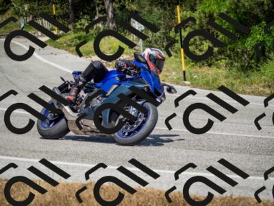 202506141500-DSC_8880_c2