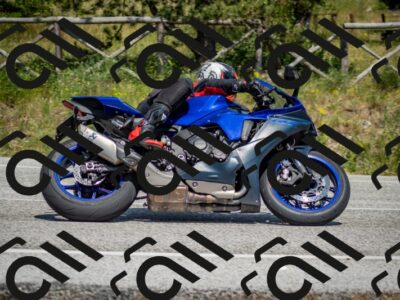 202506141500-DSC_8881_c2