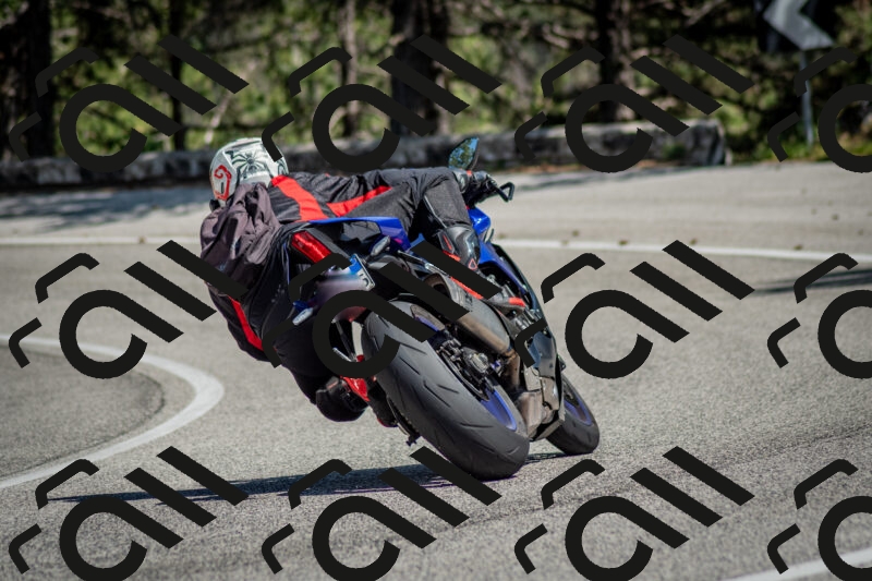 202506141500-DSC_8882_c2