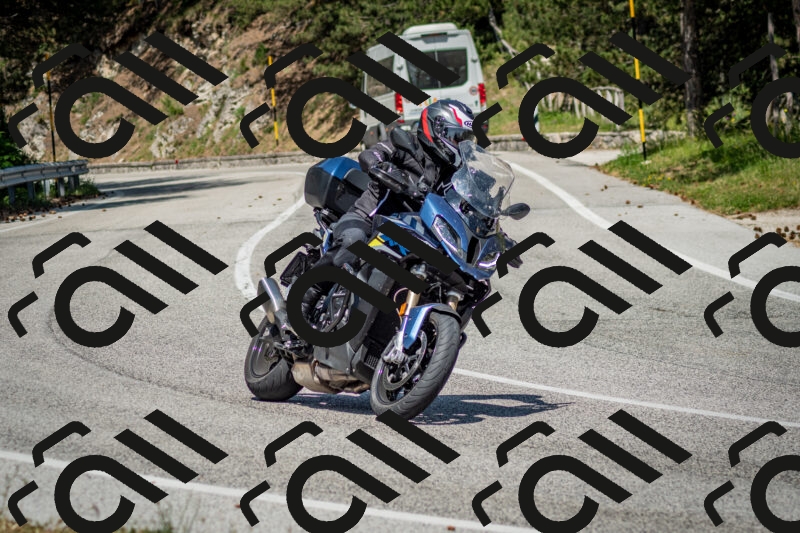 202506141500-DSC_8883_c2