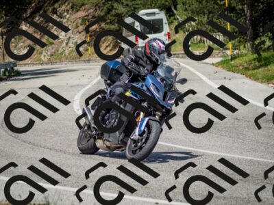 202506141500-DSC_8883_c2