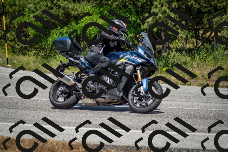 202506141500-DSC_8884_c2