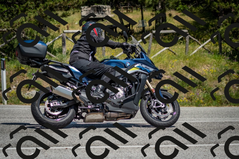 202506141500-DSC_8885_c2