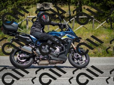 202506141500-DSC_8885_c2