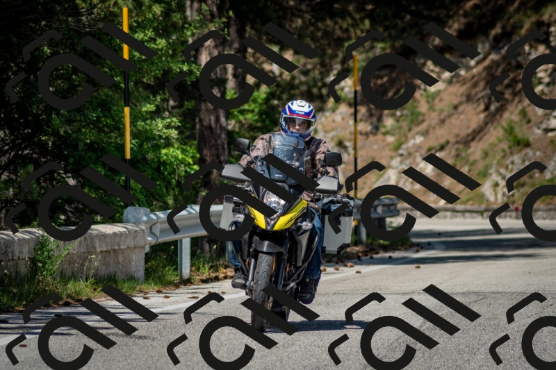 202506141502-DSC_8886_c2