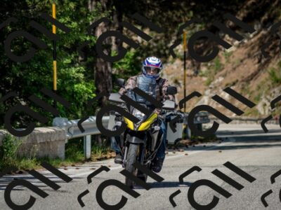 202506141502-DSC_8886_c2