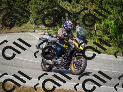 202506141502-DSC_8887_c2