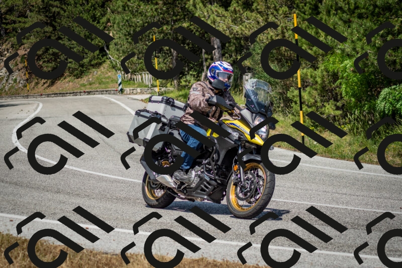 202506141502-DSC_8887_c2