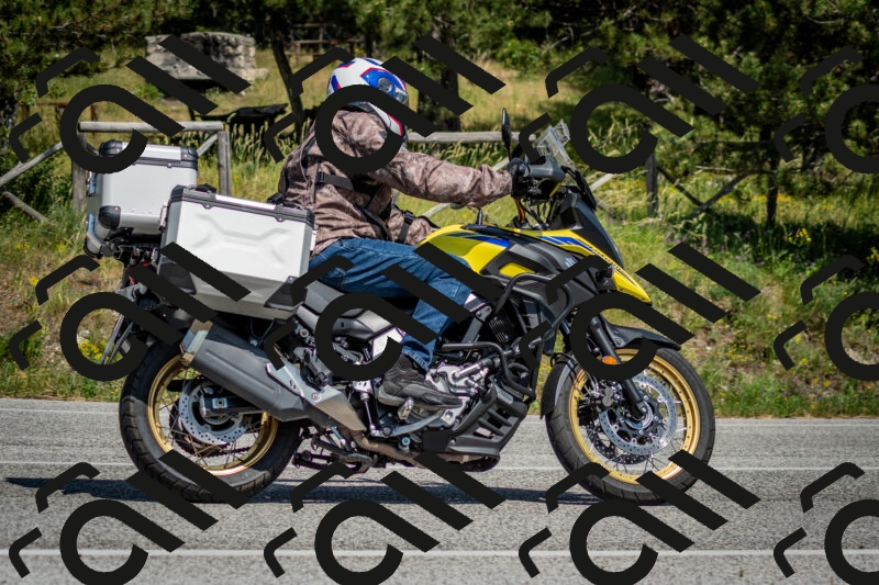 202506141502-DSC_8888_c2