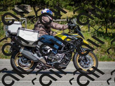 202506141502-DSC_8888_c2