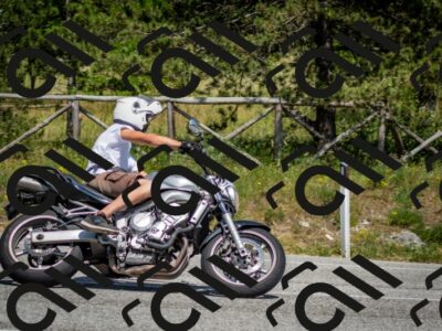 202506141503-DSC_8890_c2