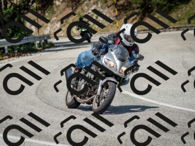 202506141503-DSC_8891_c2