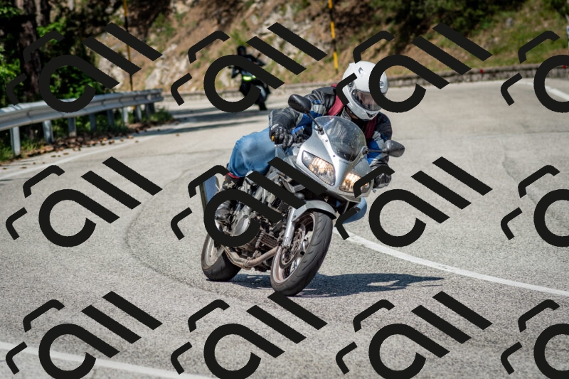 202506141503-DSC_8891_c2