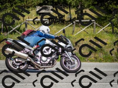 202506141503-DSC_8893_c2