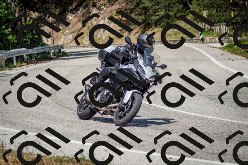 202506141503-DSC_8894_c2