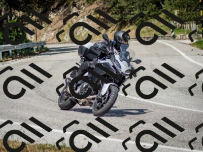 202506141503-DSC_8894_c2