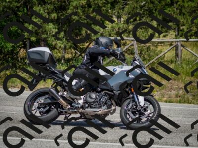 202506141503-DSC_8895_c2