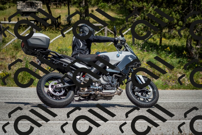 202506141503-DSC_8896_c2