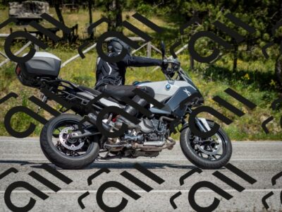 202506141503-DSC_8896_c2