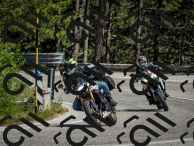 202506141506-DSC_8897_c2