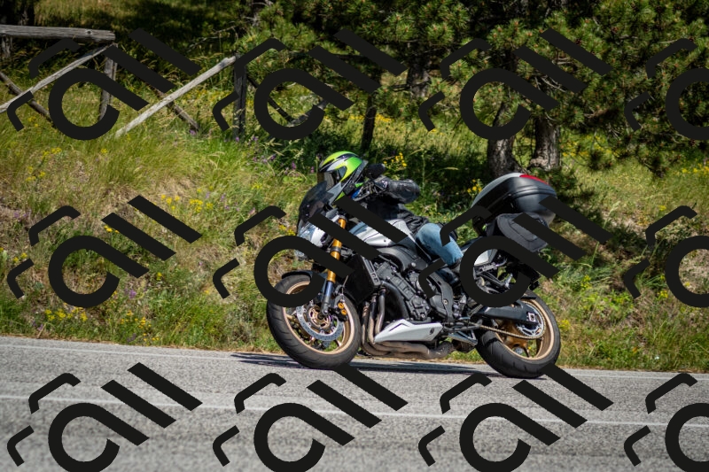 202506141506-DSC_8898_c2