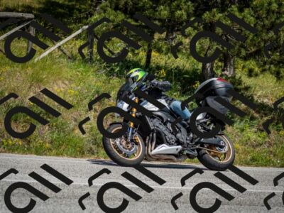 202506141506-DSC_8898_c2