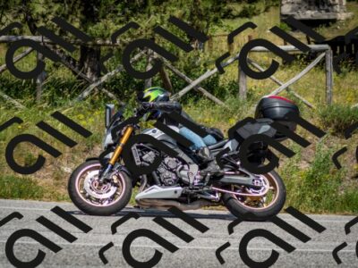 202506141506-DSC_8899_c2