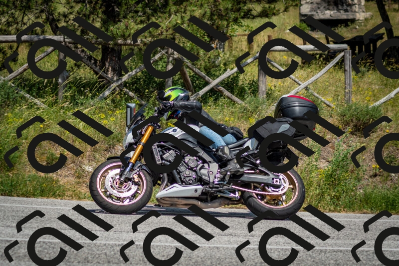 202506141506-DSC_8899_c2