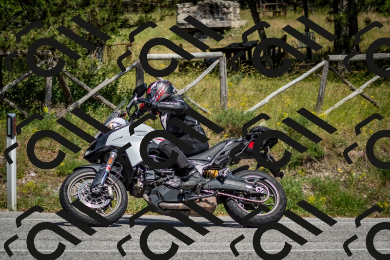 202506141506-DSC_8900_c2