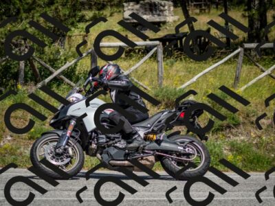 202506141506-DSC_8900_c2