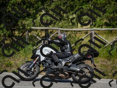 202506141506-DSC_8901_c2