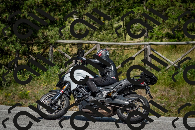 202506141506-DSC_8901_c2