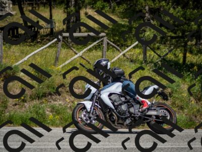 202506141506-DSC_8902_c2