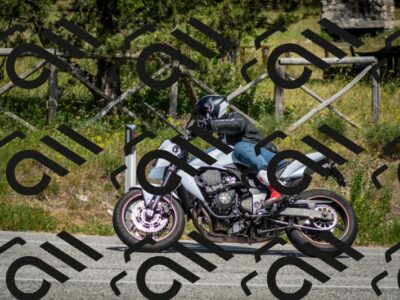 202506141506-DSC_8903_c2