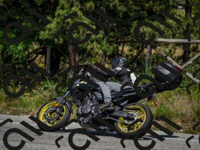 202506141506-DSC_8905_c2