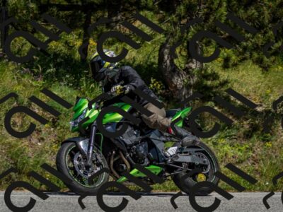 202506141507-DSC_8907_c2