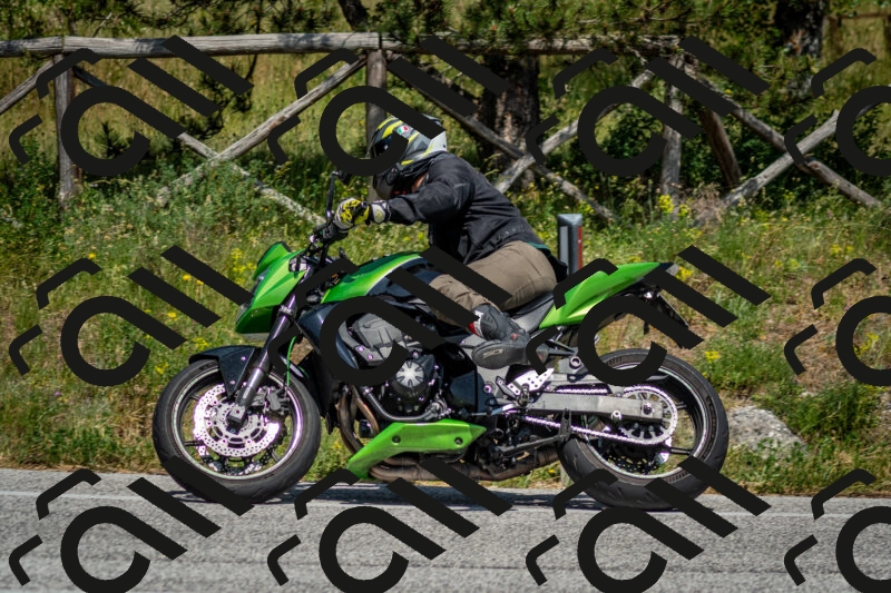 202506141507-DSC_8908_c2