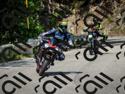 202506141510-DSC_8910_c2