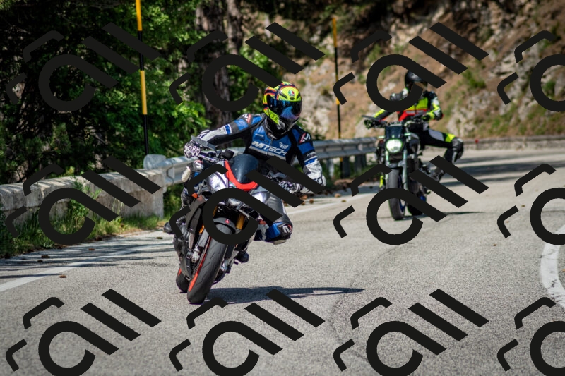 202506141510-DSC_8910_c2