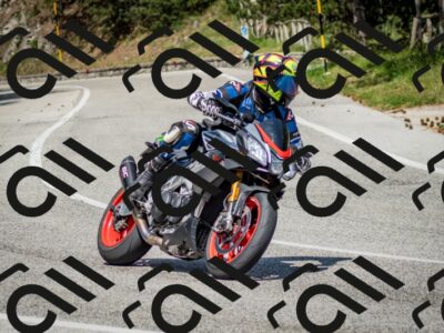 202506141510-DSC_8911_c2