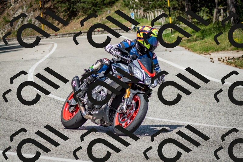 202506141510-DSC_8911_c2