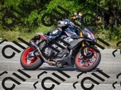 202506141510-DSC_8912_c2