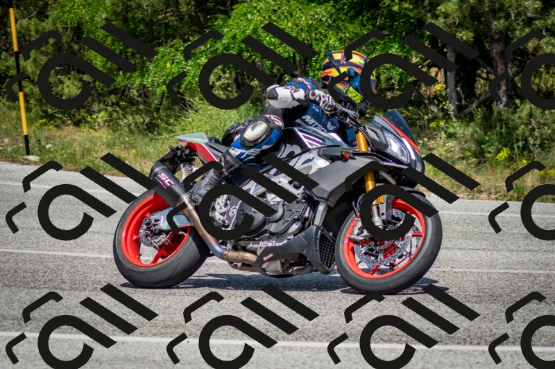 202506141510-DSC_8912_c2