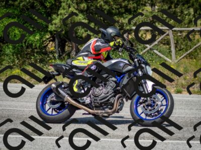 202506141510-DSC_8914_c2