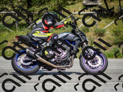 202506141510-DSC_8915_c2