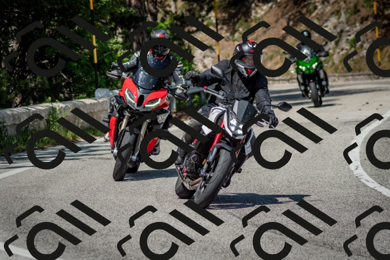 202506141511-DSC_8918_c2