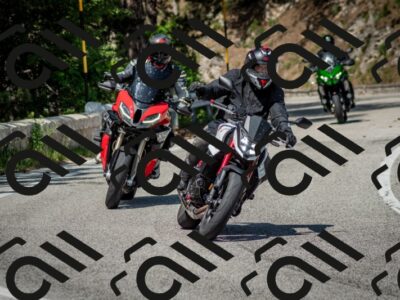 202506141511-DSC_8918_c2