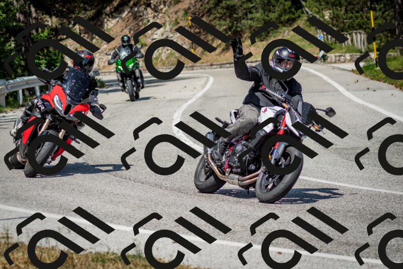 202506141511-DSC_8919_c2