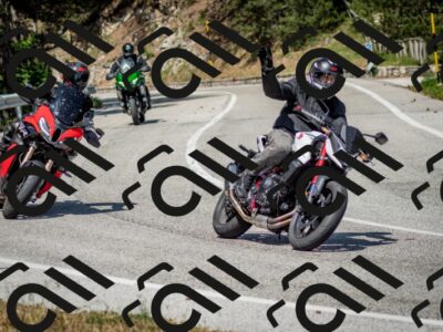 202506141511-DSC_8919_c2